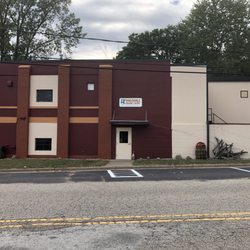 Ragsdale Design Center - WE MOVED! to 509 Wolverine St., just north less than a mile from our previous location.