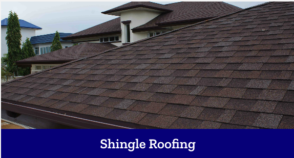 Slide of Thomas O'Neal Roofing & Construction