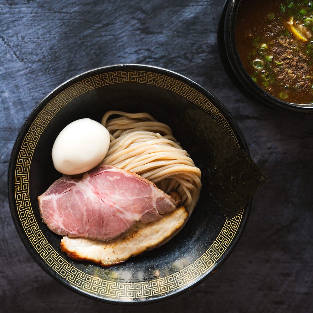 barliquors × TIMS CAP SUSHI vs RAMEN 51DqUoNanwL._AC_SY200_QL15_.jpg