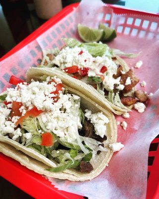 Taqueria Las Cazuelas by null