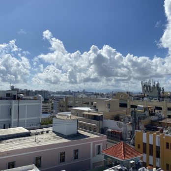 CasaBlanca Hotel - Hotels Near Me - San Juan, Puerto Rico CasaBlanca Hotel - Hotels Near Me - San Juan, Puerto Rico