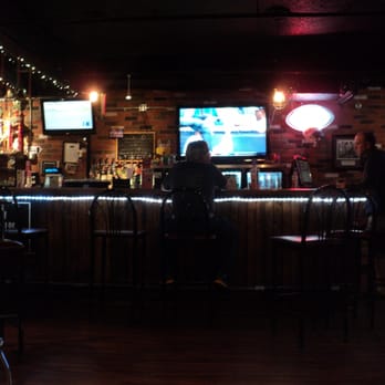 Bourbon Street Bar and Grill - Cajun/Creole Near Me - Monroe, New York Bourbon Street Bar and Grill - Cajun/Creole Near Me - Monroe, New York