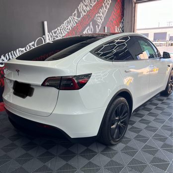 Magic Wrapz - Auto Customization Near Me - Northridge, California Magic Wrapz - Auto Customization Near Me - Northridge, California