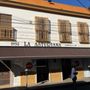 Photo of Panaderia La Asturiana