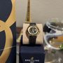 Breitling Boutique