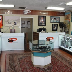 Scottsdale Pawn Shop