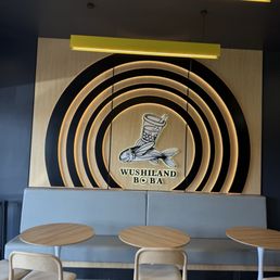 Seating Seating