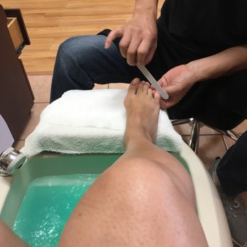 Noble Nails & Spa - Pedicure - Nail Salons Near Me - Bristol, Connecticut Noble Nails & Spa - Pedicure - Nail Salons Near Me - Bristol, Connecticut
