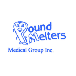 Pound Melters Medical Group Inc. Medical Weight Control