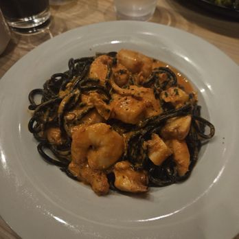 Monello - Italian Near Me - San Diego, California Monello - Italian Near Me - San Diego, California