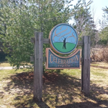 Phyllis Rawlinson Park - Parks Near Me - Richmond Hill, Ontario