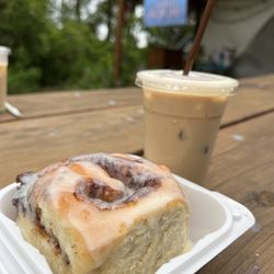 Aunt Irene's Sweets N Treats
