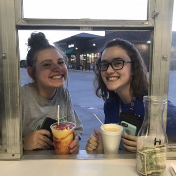 Hola Lola - Ice Cream & Frozen Yogurt Near Me - Haltom City , Texas Hola Lola - Ice Cream & Frozen Yogurt Near Me - Haltom City , Texas