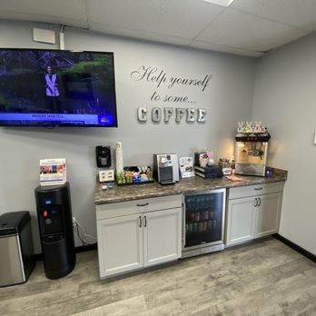 Placentia Super Service - Auto Repair Near Me - Placentia, California