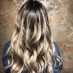 Revo Hair and Skin Bar