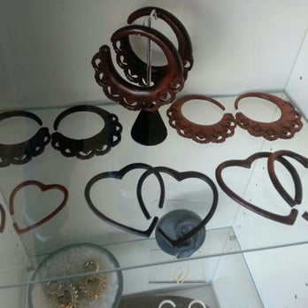 Somatic Body Piercing - Piercing Near Me - Long Beach, California Somatic Body Piercing - Piercing Near Me - Long Beach, California