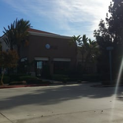AT&T Store