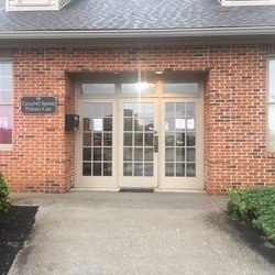 Campbell Station Primary Care and Aesthetics - 11541 Kingston Pike, Ste 101, Knoxville, TN 37934