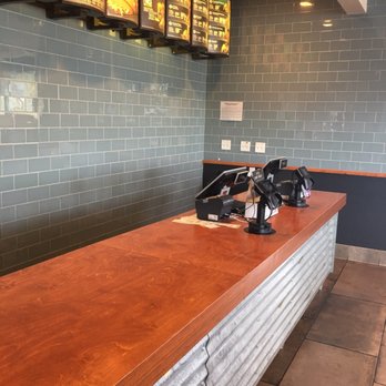 Taco Bell - Fast Food Near Me - North Las Vegas, Nevada