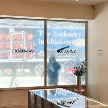 Sofaclub Cannabis - Cannabis Dispensaries Near Me - New York, New York Sofaclub Cannabis - Cannabis Dispensaries Near Me - New York, New York