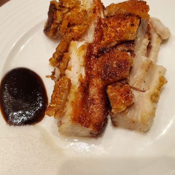 Monkey King BBQ & Noodle - Cantonese Near Me - Lenexa, Kansas Monkey King BBQ & Noodle - Cantonese Near Me - Lenexa, Kansas