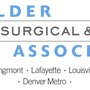 Photo of Boulder Neurosurgical & Spine Associates