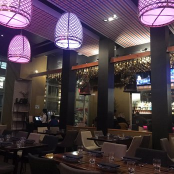 LaoTable - Laotian Near Me - San Francisco, California LaoTable - Laotian Near Me - San Francisco, California