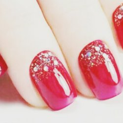 Solace Nails & Spa