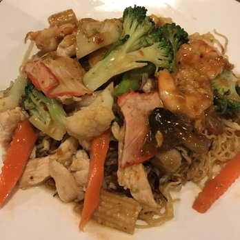 Pho Bistro - Vietnamese Near Me - Slidell, Louisiana