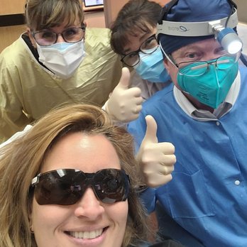 Mellert Dental Associates - Dental Team at Mellert, DDS all essential workers - Cosmetic Dentists Near Me - Torrance, California Mellert Dental Associates - Dental Team at Mellert, DDS all essential workers - Cosmetic Dentists Near Me - Torrance, California