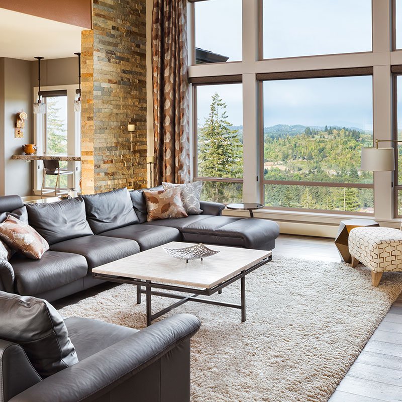 Slide of Good Ole Boys Home Improvement