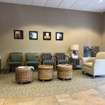 Levy Dental Group - Pediatric Dentists Near Me - Yorktown, Virginia Levy Dental Group - Pediatric Dentists Near Me - Yorktown, Virginia