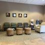 Photo of Levy Dental Group