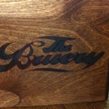 The Bruery - The one and only. - Breweries Near Me - Placentia, California The Bruery - The one and only. - Breweries Near Me - Placentia, California