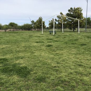 Wiggly Field - Dog park large side - Dog Parks Near Me - Del City, Oklahoma Wiggly Field - Dog park large side - Dog Parks Near Me - Del City, Oklahoma