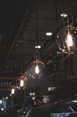 Azabu by null