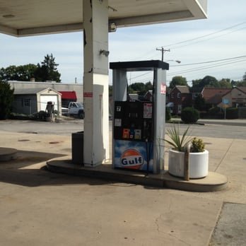 Drexel Hill Gulf - Gas Stations Near Me - Drexel Hill, Pennsylvania Drexel Hill Gulf - Gas Stations Near Me - Drexel Hill, Pennsylvania