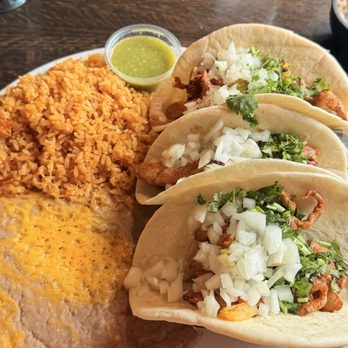 Puerto Vallarta - Tacos, Al Pastor - Mexican Near Me - Gig Harbor, Washington Puerto Vallarta - Tacos, Al Pastor - Mexican Near Me - Gig Harbor, Washington