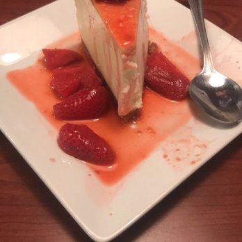 Ruby Tuesday - Burgers Near Me - Ft. Walton Beach, Florida