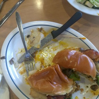 IHOP - Breakfast & Brunch Near Me - Richardson, Texas IHOP - Breakfast & Brunch Near Me - Richardson, Texas