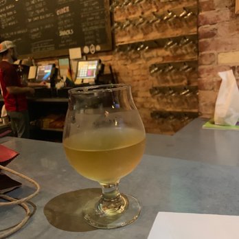 Our Brewing Company - Best beer - Breweries Near Me - Holland, Michigan Our Brewing Company - Best beer - Breweries Near Me - Holland, Michigan