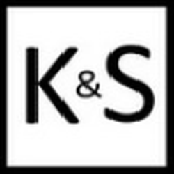 Kitson & Schuyler