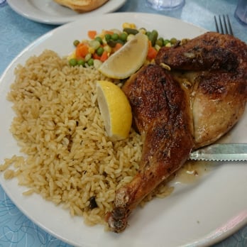 White Palace Grill - Greek chicken - Diners Near Me - Chicago, Illinois White Palace Grill - Greek chicken - Diners Near Me - Chicago, Illinois