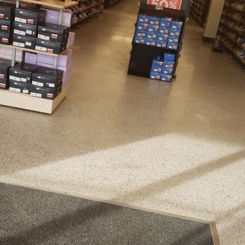 Rack Room Shoes - Shoe Stores Near Me - Macon, Georgia