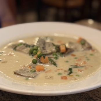 Bahn Thai - Thai Near Me - Charlotte, North Carolina Bahn Thai - Thai Near Me - Charlotte, North Carolina