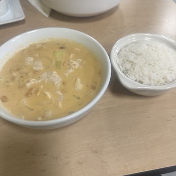 Thai Cuisine - Rio Rancho - Massaman Curry and Jasmin Rice - Thai Near Me - Rio Rancho, New Mexico Thai Cuisine - Rio Rancho - Massaman Curry and Jasmin Rice - Thai Near Me - Rio Rancho, New Mexico