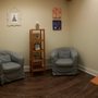 Bodhi Tree Wellness Collective