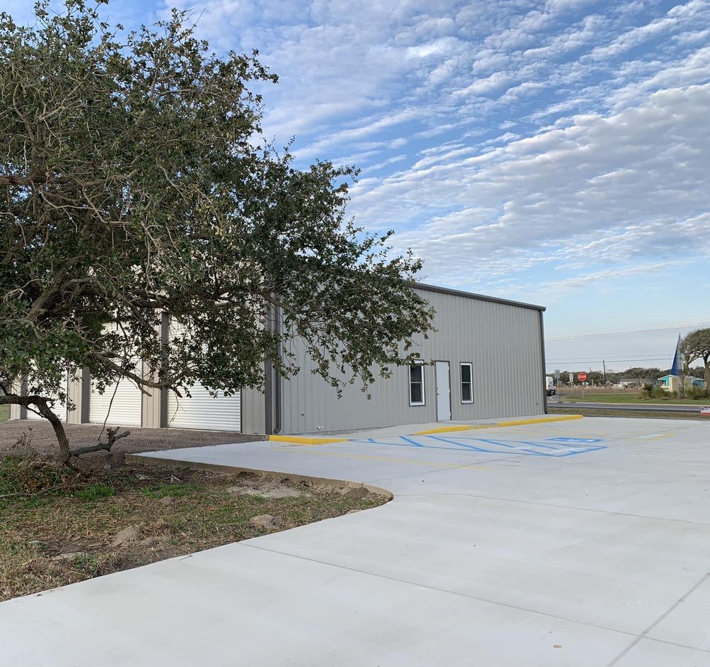 ROCKPORT AUTO CLINIC Updated September 2024 14 Photos & 12 Reviews