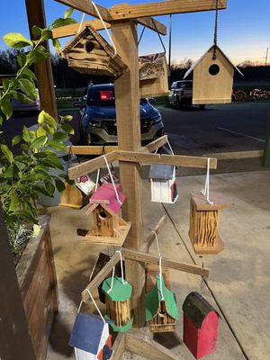 SweetCreek Farm Market by null