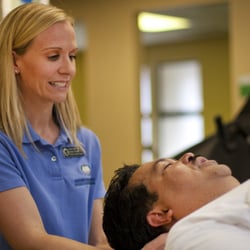 Best Occupational Therapy Near Me - December 2020: Find ...